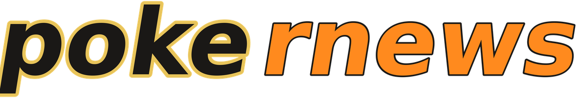 pokernews logo
