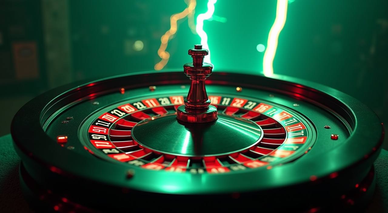 pokernews Desi Fortune: সরাসরি টেবিল এবং ক্যাজিন অভিজ্ঞতা