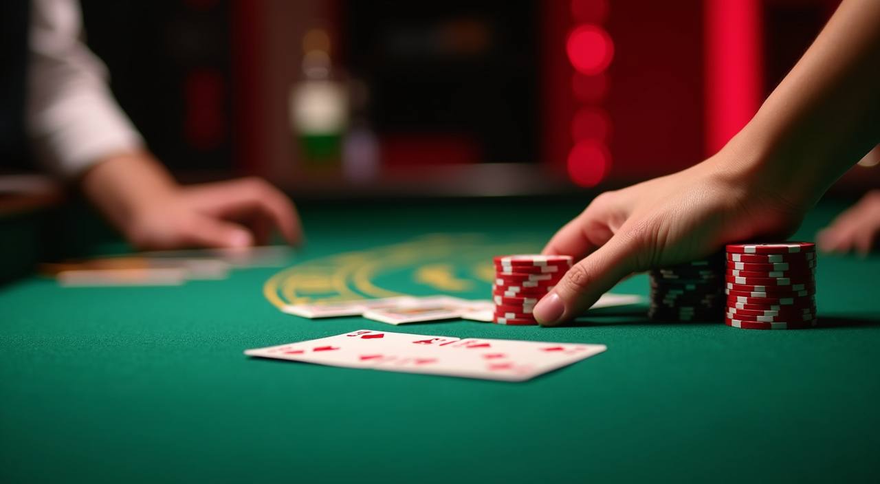 pokernews আপনার Bikkel Bombay অ্যাকাউন্টে সরাসরি টেবিল ও ভিন্নধর্মী খেলার অভিজ্ঞতা