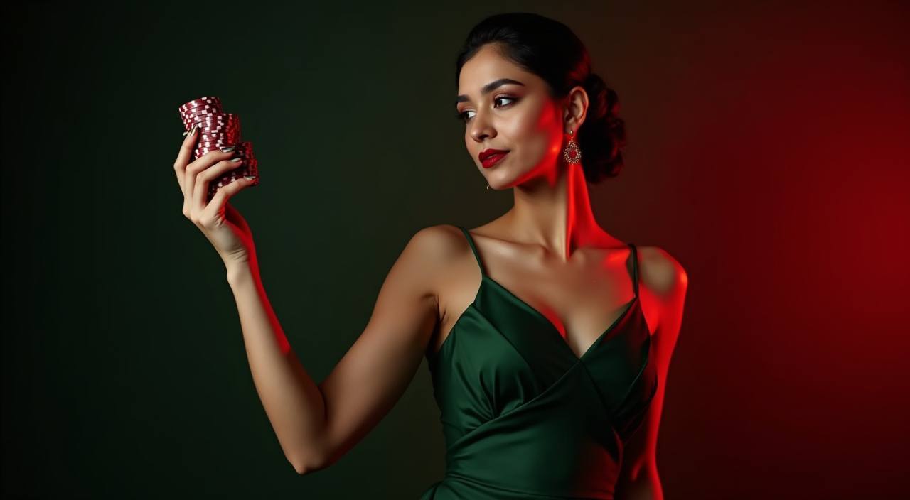 pokernews mobile gaming