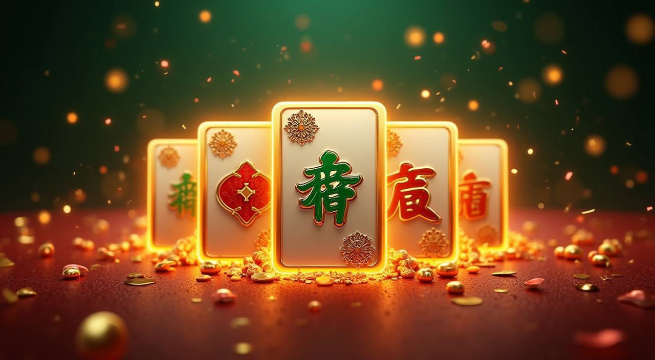 pokernews কয়ি ফরচুন