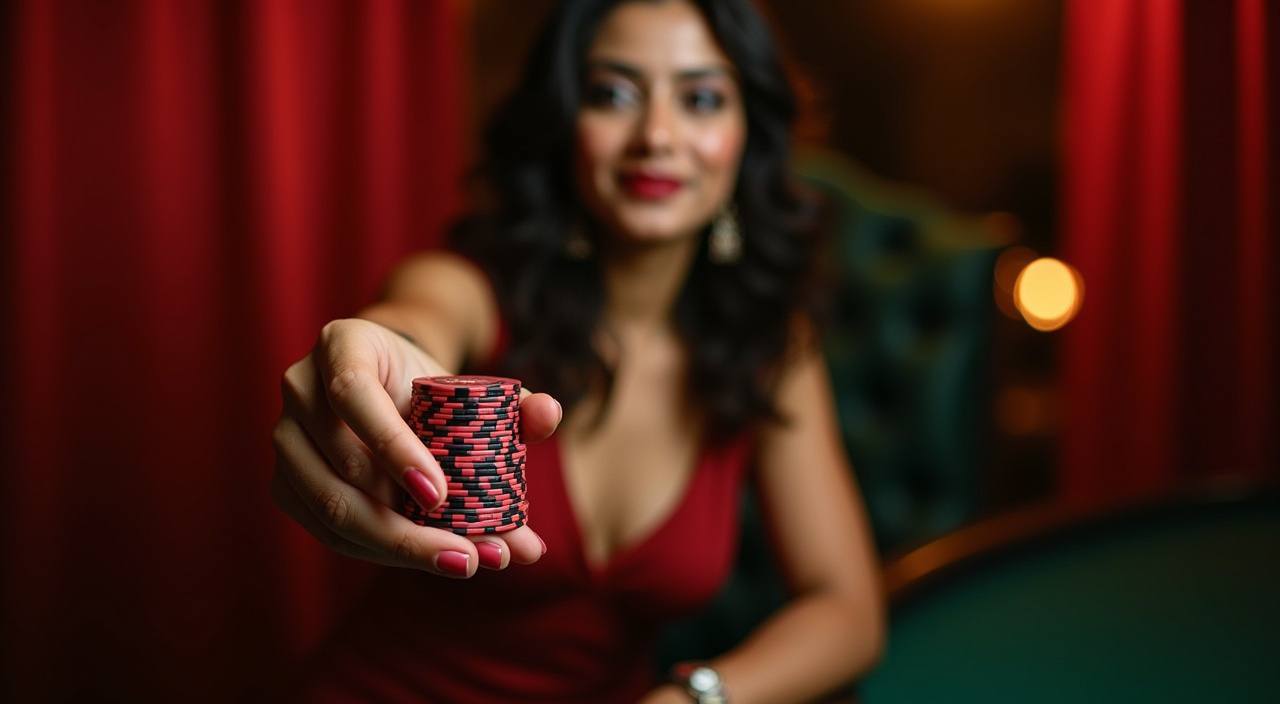 pokernews দেশি ফরচুন