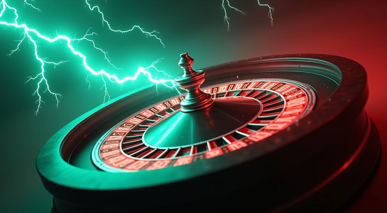 pokernews mobile